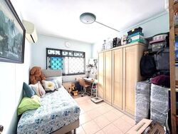 Blk 633 Woodlands Ring Road (Woodlands), HDB 5 Rooms #603604631